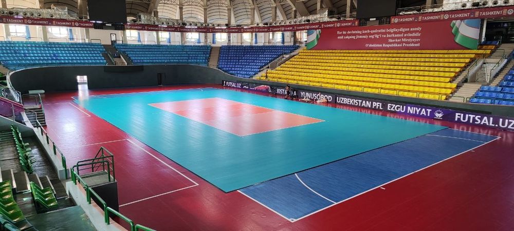 Клеу   Релин   Линолеум. 15000. 1 кг