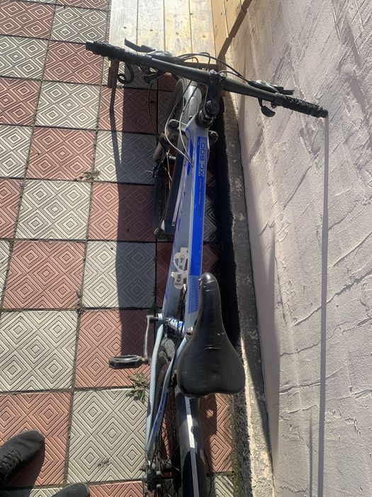 Велосипеды продам