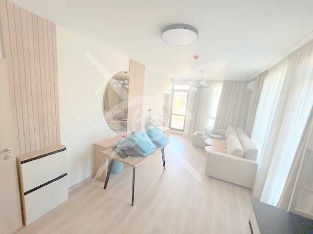 Продава се Двустаен апартамент в Свети Влас - 95 кв.м за 1708 €/кв.м - Снимка #3