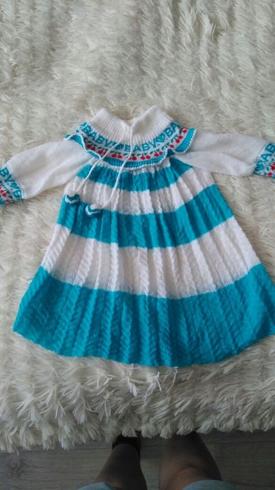 Продам     платья