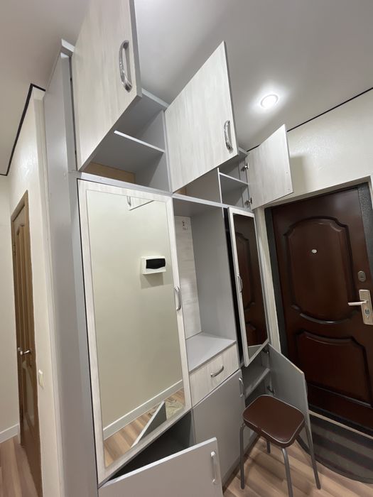 Мебель для ваше дома