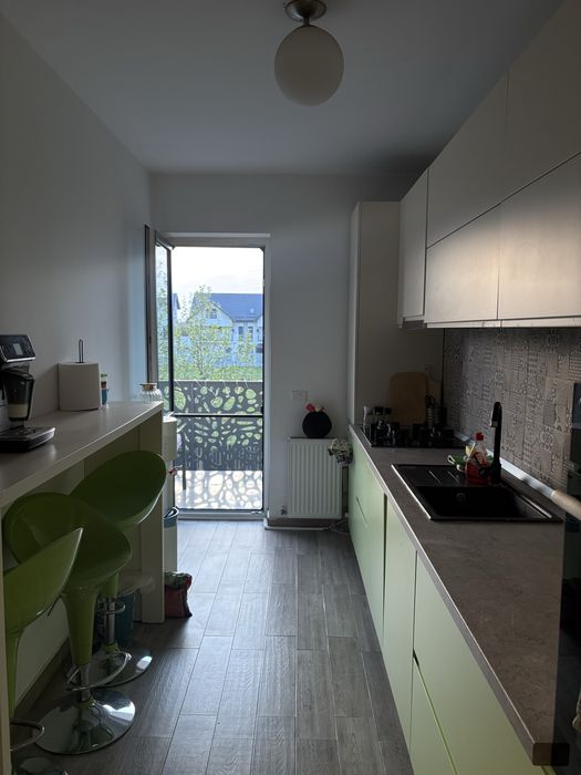 3 camere - Direct proprietar