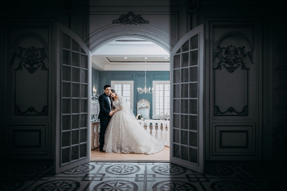 Профессиональный фотограф в Ташкенте. Видеосъёмка. Видеограф в Ташкент