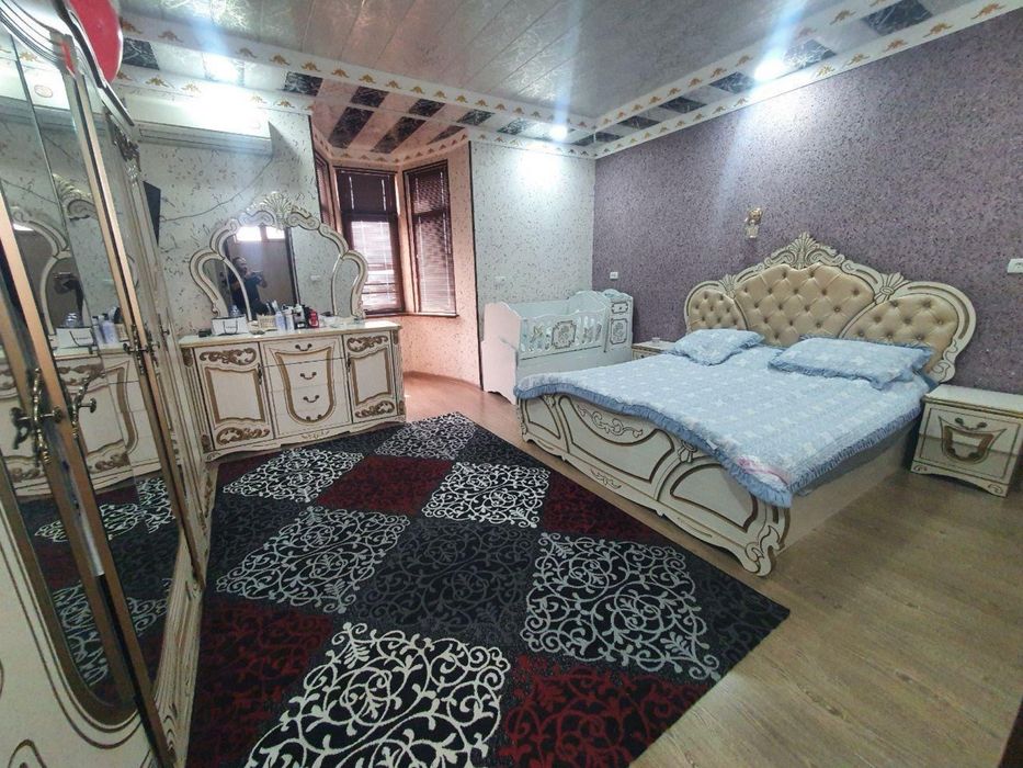 Продаётся дом в куйи хужа соате срочно