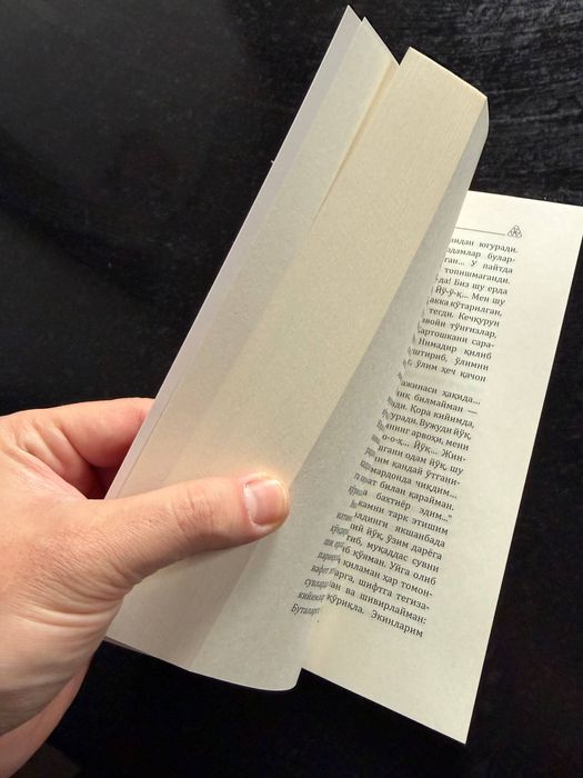 книга чернобил ь