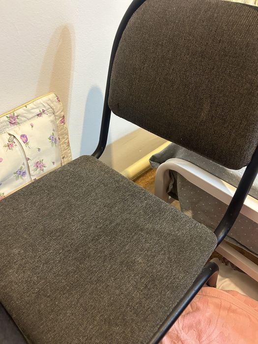 Мебель, стол, диван, стулья, шкаф