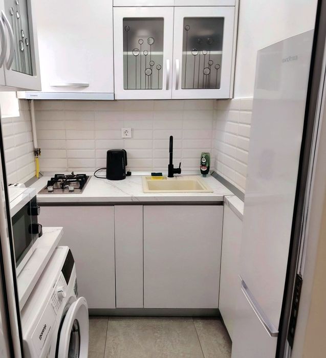 Apartament modern de închiriat regim hotelier  în Cluj-Napoca –