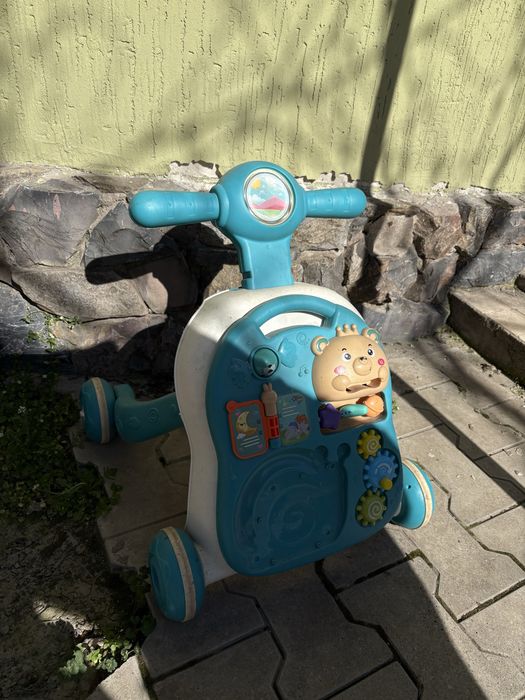 Талакар,детский стол