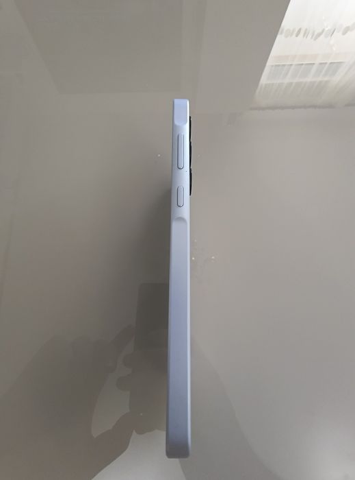 SAMSUNG Galaxy A35