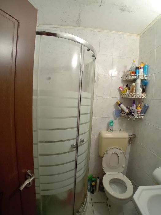0fer chirie pe termen scurt in băile felix chiar si  1-2 zile