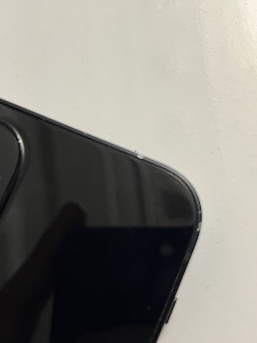 Запазен iphone 12