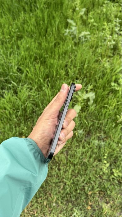 iphone 15 plus 128 Gb