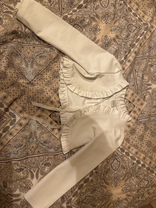 Продам платье для девочки