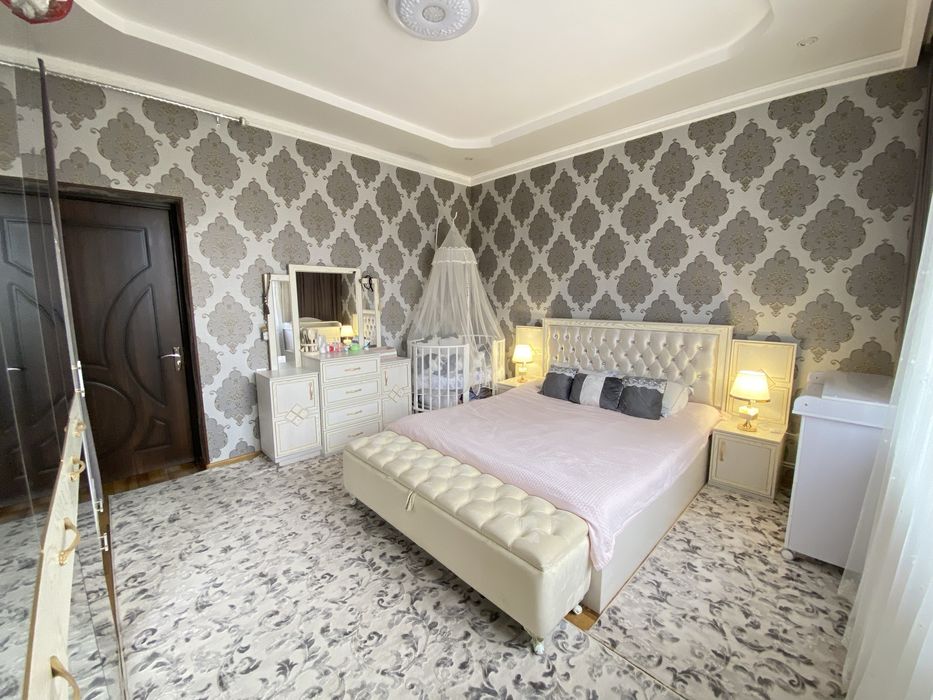 Uy sotiladi Yengi 16 yillil