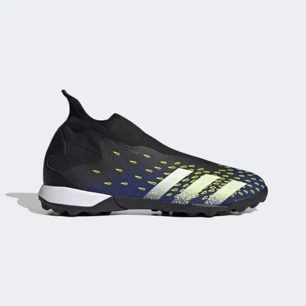 adidas predator olx