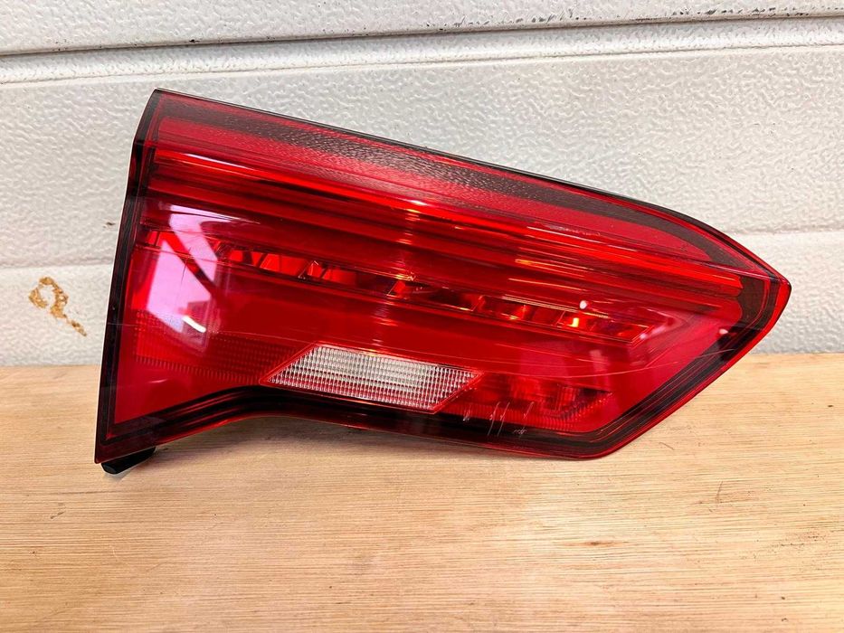 Stop stanga haion VW T-ROC 2GA945093