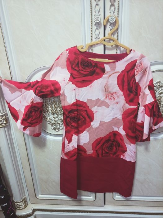 Одежда__одежда1998