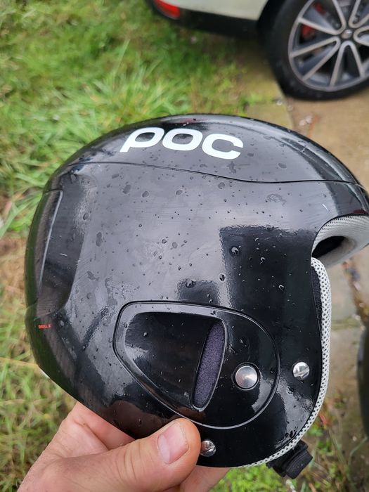 Casca POC ,MIKE SPORT ,BOLLE