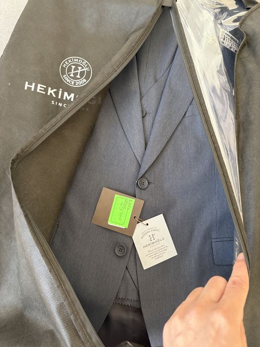 Продается костюм для киіт