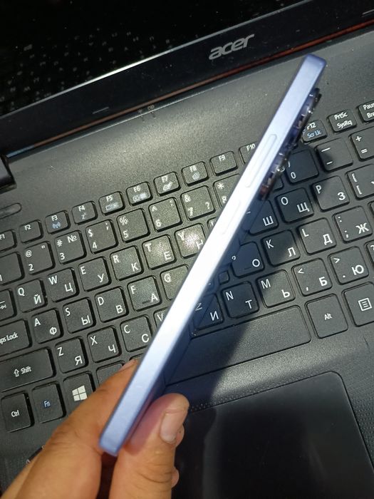 Redmi note 13 pro 12/512