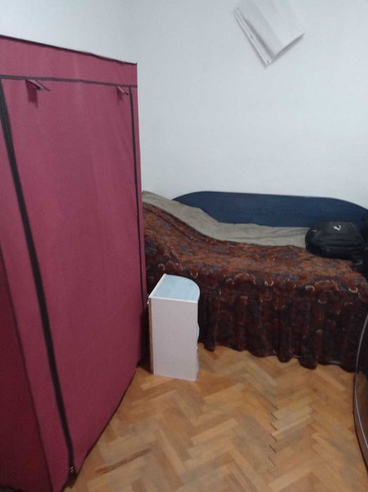 Apartament – Oradea - Vedere 3