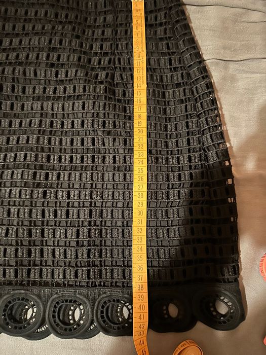 Поли на maje ,Sandro Paris