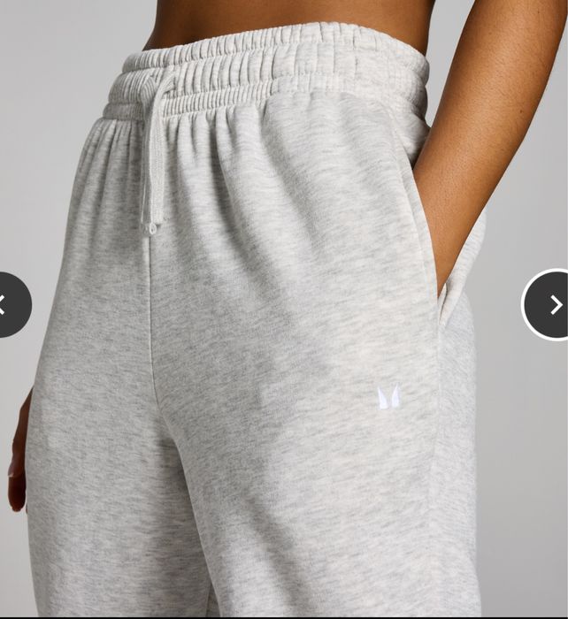 Дамски анцунг Myprotein