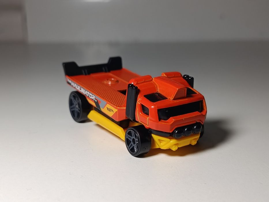 Машинки Hotwheels | Oyinchoq temir mashinachalar
