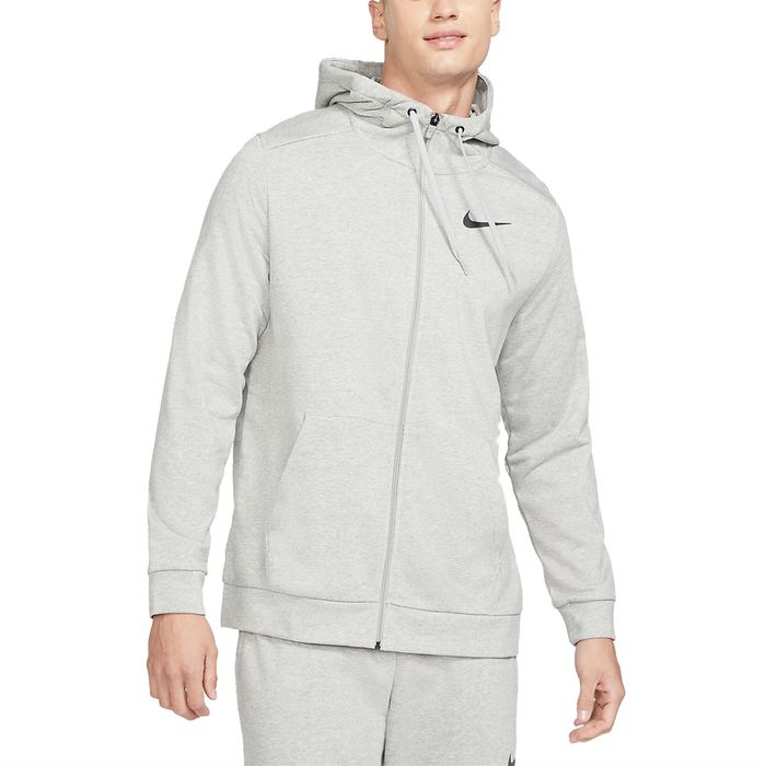 Спортен екип Nike Dri-FIT Men's Tapered Training