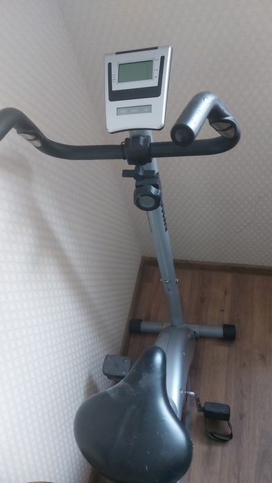 Продам Велотренажёр