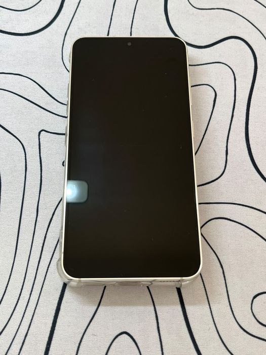 Samsung S23 8/128