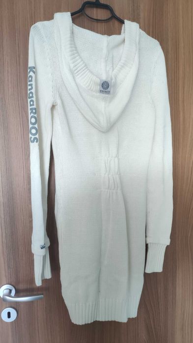 Дамска жилетка KangaROOS размер М