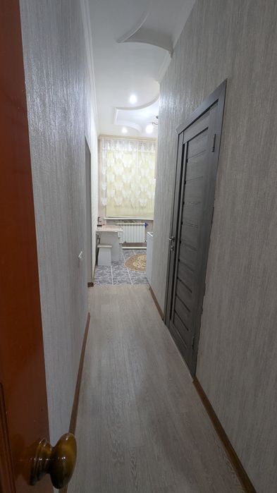 Сдам 2 комнатную квартиру