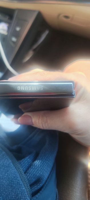 Самсунг CalaxyZ Flip5