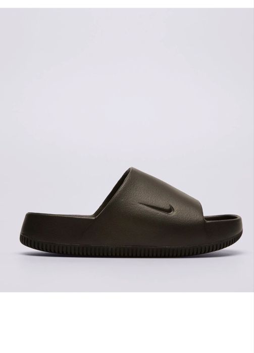 Nike чехли nike calm slide