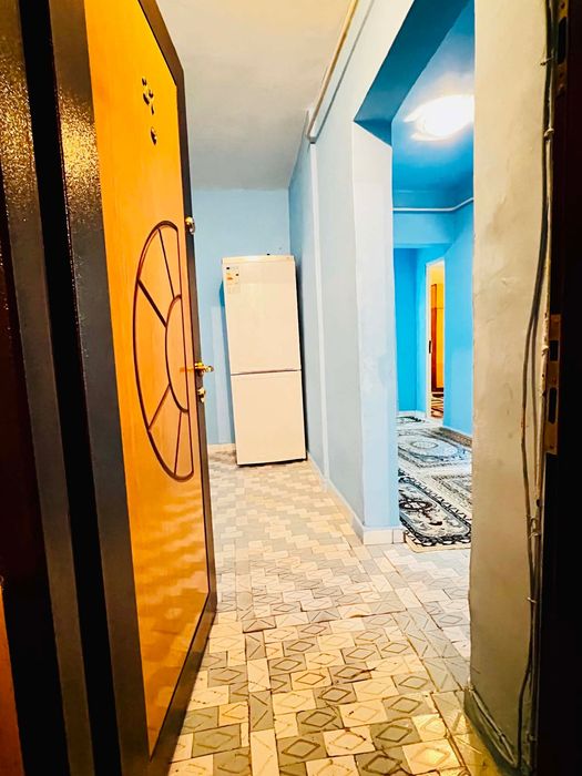 Vand Apartament 2 Camere Decomandat Confort 1