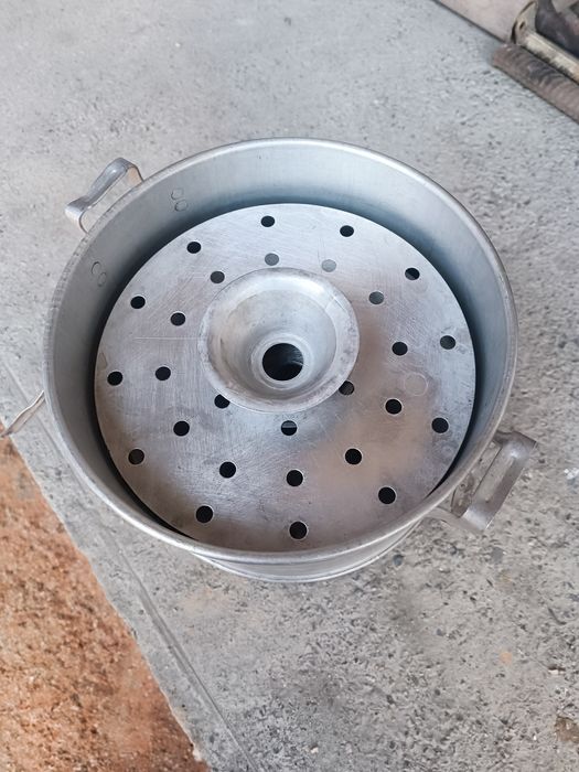 Manti qosqon SSSR 4talik