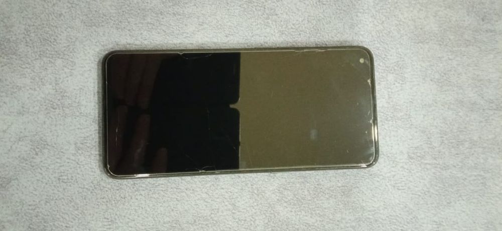 Продам телефон OPPO