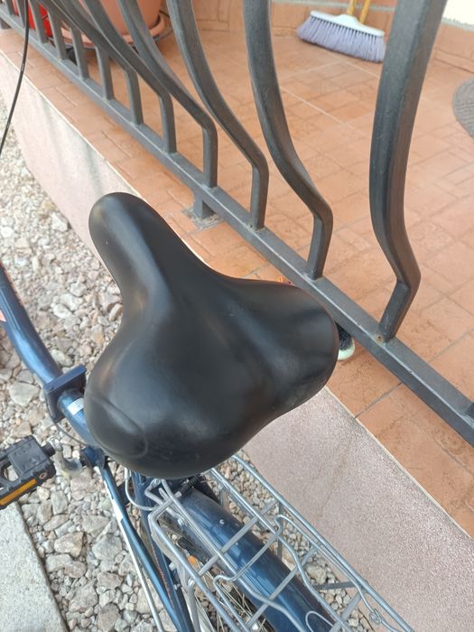 Bicicletă DHS pentru femei