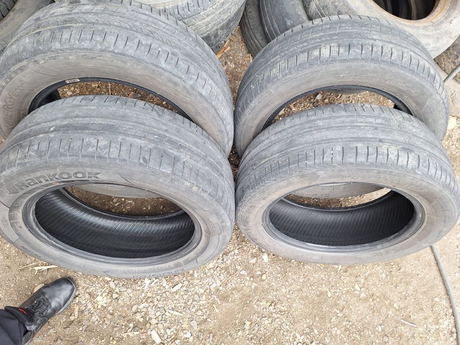 Продам летние шины