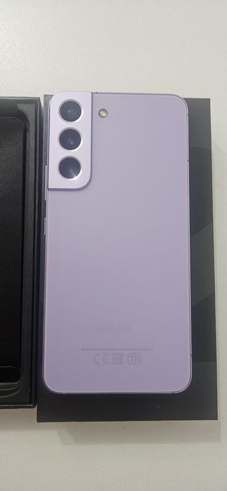 Samsung Galaxy s22