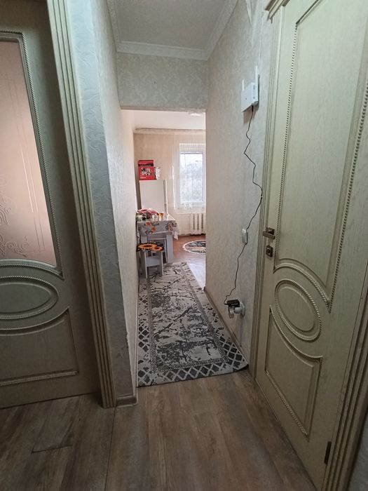 Продается 1 ком кв Акана серы 159