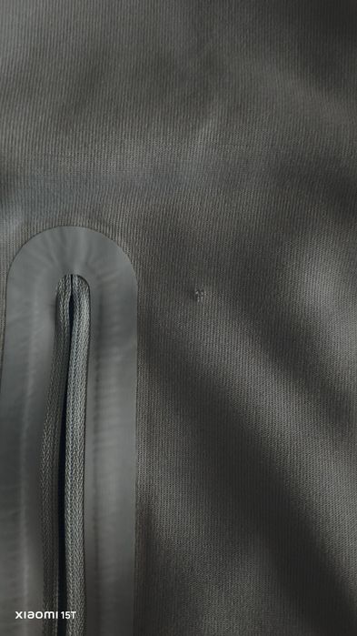 Спортивка Зип худи размер S