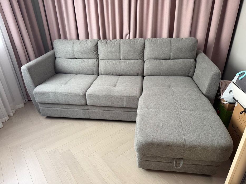 Продам диван