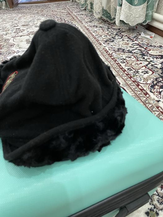 шляпа кепка korean