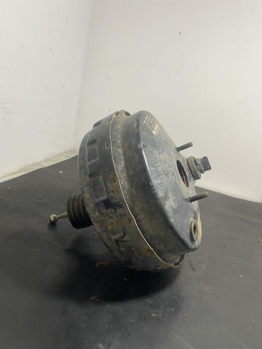 Tulumba frana VW sharan servofrana 1.9 TDI Seat Alhambra Ford Galaxy