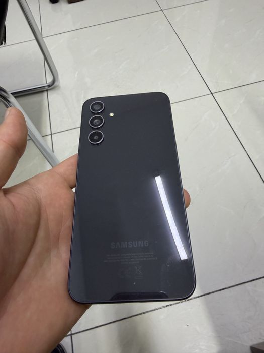 Samsung Galaxy A54 8/128