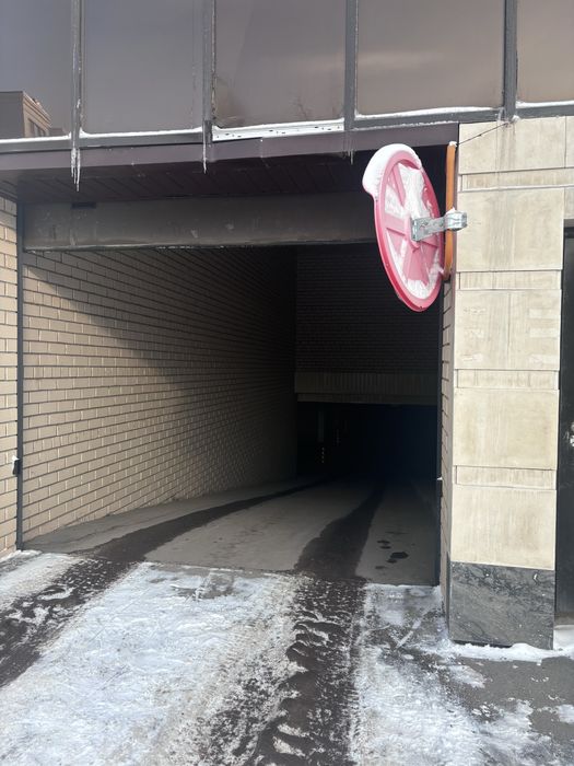 Ипотека без Первоначального