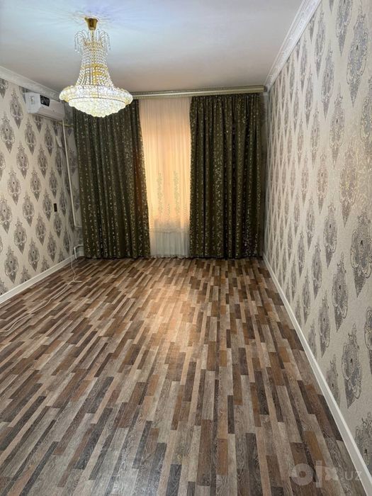 5 комнатный . Сергели, Хонобад, махалля Султанабад