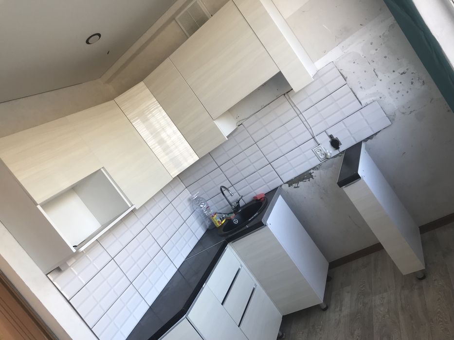 Сдам 2х ком кв БЕЗ МЕБЕЛИ